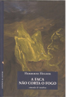 Livros/Acervo/H/HELDER FACA